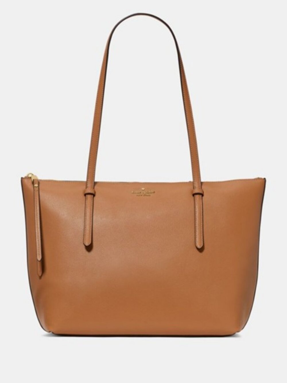 Kate Spade All Day Tote